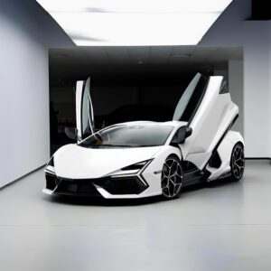1钢琴白1