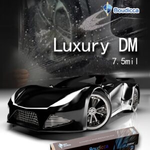 Luxury DM