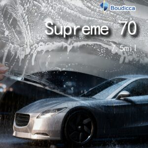 supreme 70